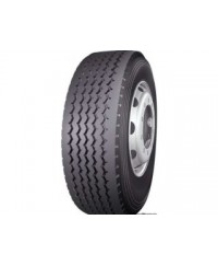 Aufine AF33 (прицепная ось) 385/65 R22.5 160K 20PR